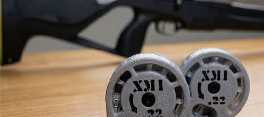 Stoger xm1 magazin (PCP)