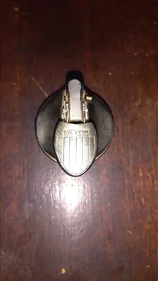 Stoni upaljač Blitz iz 1970-ih