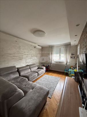 Šumice Beoshoping 1,5 44m2 renoviran