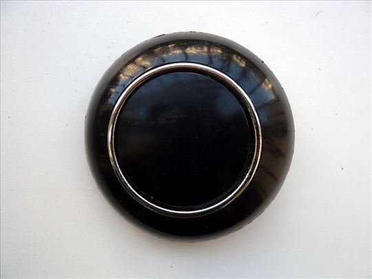 Taster sirene Tamić