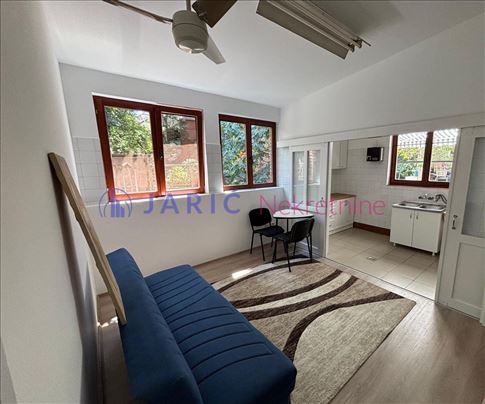 TC Stadio 45m2.2.0,PF