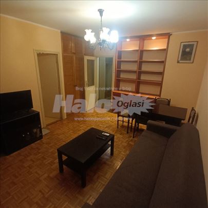 Top ponuda - Bulevar kralja Aleksandra