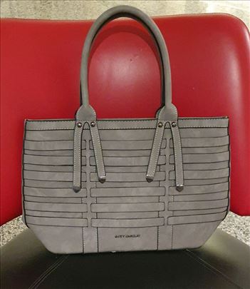 Torba Betty Barclay nova