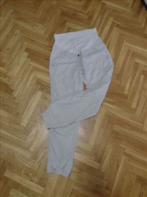 Trudničke pantalone HM
