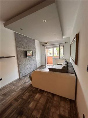 Vukov spomenik, novogradnja, odličan, ID 15060