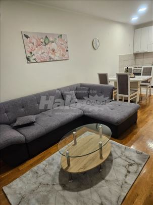 Zvezdara, Djeram, Vojvode Savatija 2.5