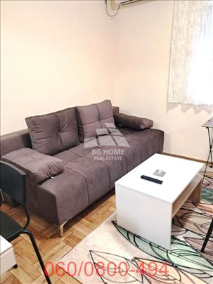 1.0 stan na Zvezdari, Kovačeva ID#3683