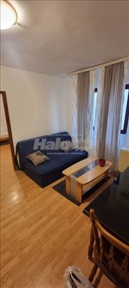 1.5 stan na prvom spratu