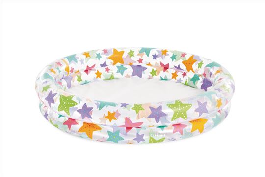 59421 Intex bazen 1,22m x 25cm