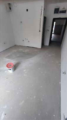 Altina, novogradnja, 30m2