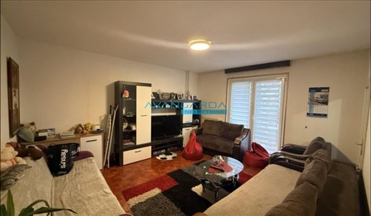 Barajevo-Gaj naselje