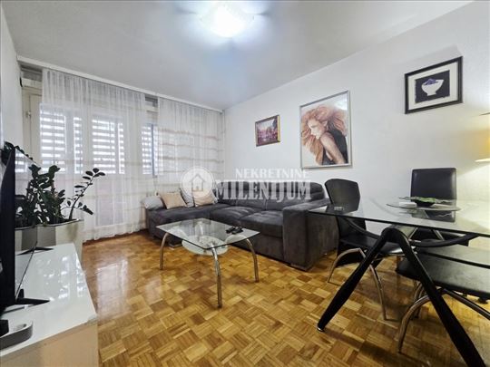 Blok 61 1.0 adaptiran u 1.5 ID#2224