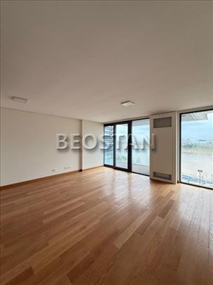 Centar - Beograd na vodi BW #366903