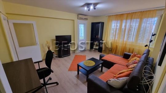 Centar - Savski venac #66904