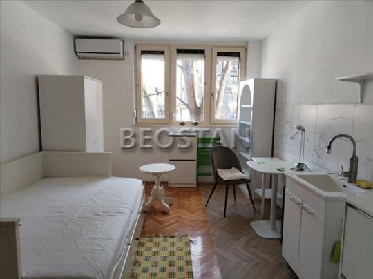 Centar - Stari grad #66900