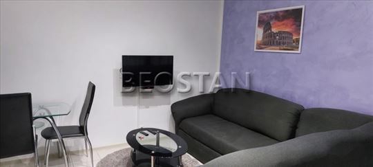 Centar - Stari grad #366907