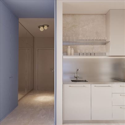 Dobar dizajner enterijera