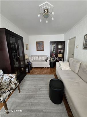 Ekskluzivno u ponudi ID#1282