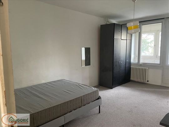 Izuzetan porodični stan