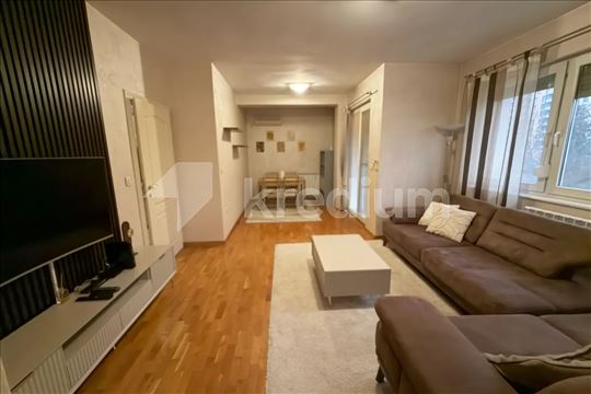 Jovanička 01 | Mirna lokacija