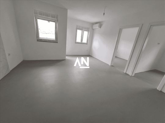 Kaluđerica, Đure Đakovića, 52m2, 2.5 ID#34905