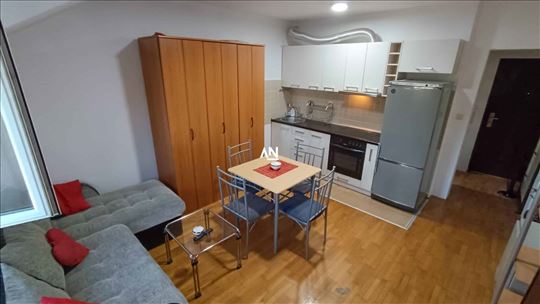 Krnjača, Grge Andrijanovića, 0.5, uknjižen ID#3517