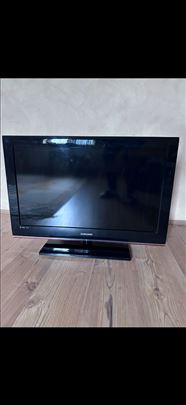 Lcd tv