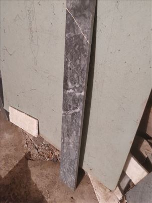 Mermer pllavi tok povoljno 