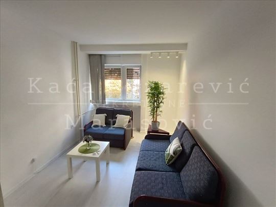 Mileševska, Kalenić pijaca ID#49093