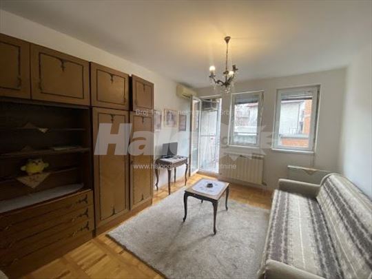 Mirijevo, 28m2 + terasa. Direktna prodaja!