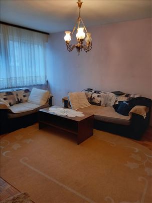 Mirijevo, Vladislava Bajčevića, 3.0 uknjižen stan