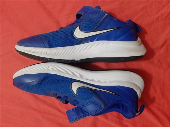 Nike Starruner