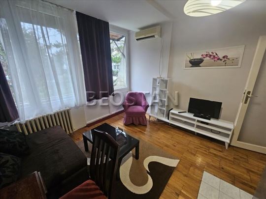 Novi Beograd - Blok 45 #66899