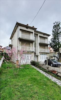 Odlicna investicija u Kaludjerici 