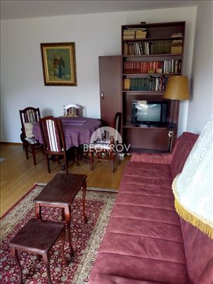 Odmah useljiv ID#1224