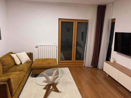 Palilula-Karaburma-Novogradnja-3.0-Parking ID#3213