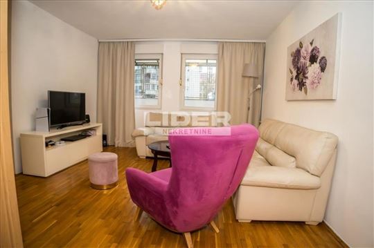 Retko u ponudi ID#135209