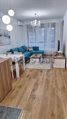 Širi centar - Vozdovac - vozdove kapije #57622