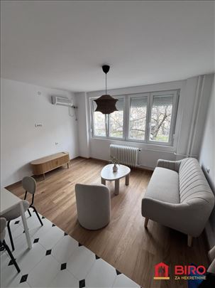 Stan,Novi Sad,Grbavica,kv: 33.00, ID: 1013249