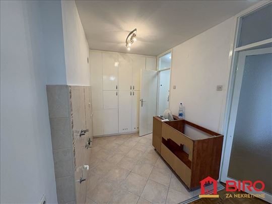 Stan,Novi Sad,Liman 3,kv: 52.00, ID: 1012978