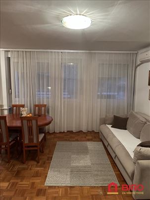 Stan,Novi Sad,Liman 3,kv: 62.00, ID: 1012999