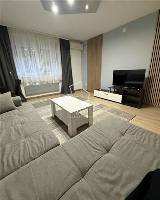 Stari grad, namešten stan ID#14657