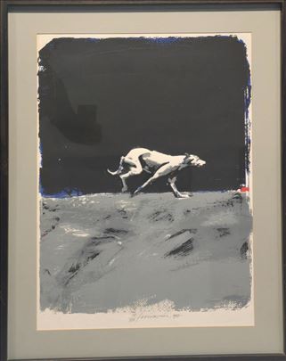 Vladimir Veličković 