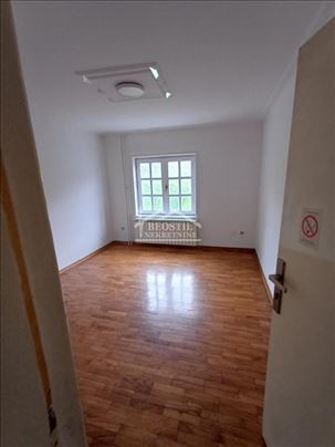 Voždovac - Šumice - 65m2 ID#24936