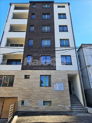 Vracar novogradnja nov enterijer knjeginje julije 