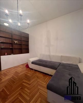 Zvezdara-Olimp-54m2-2.0-Uknjižen