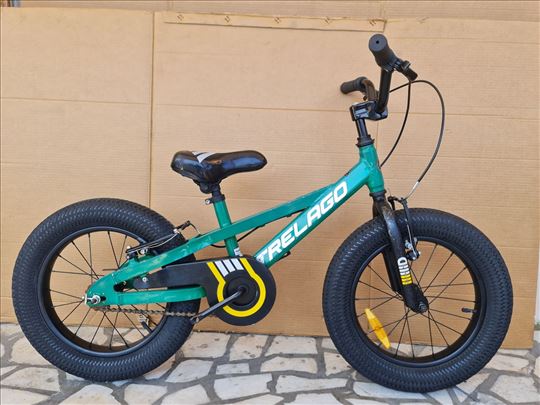 16 ca Trelago fet boy ALU