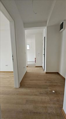 3.0-Novogradnja Lekino Brdo ID#1034