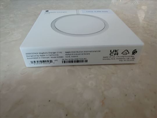 Apple magsafe original