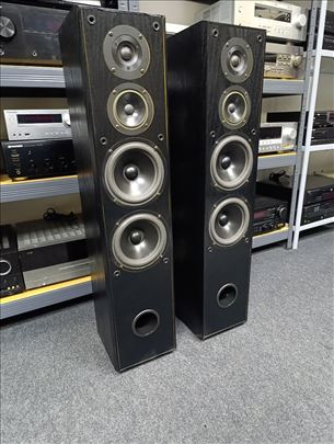 Cath podnostojeci zvucnici